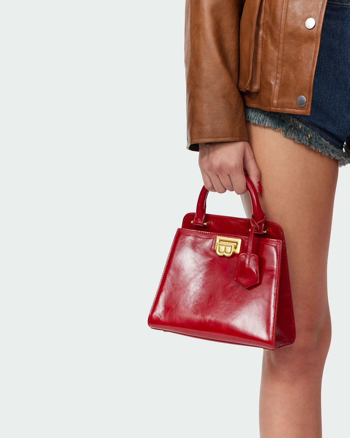 Jasmine Bag