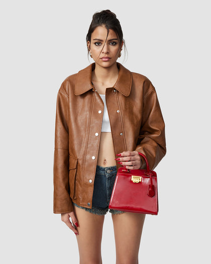 Jasmine Bag thumbnail 2