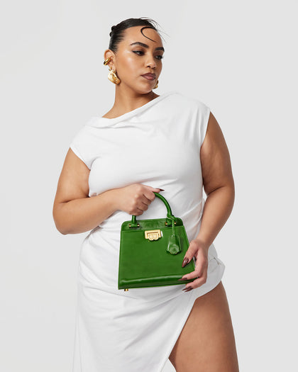 Jasmine Bag thumbnail 4