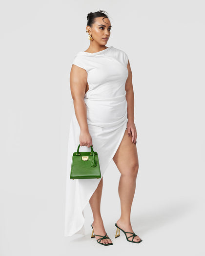 Jasmine Bag thumbnail 2