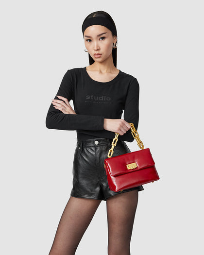 Yuta Bag thumbnail 2