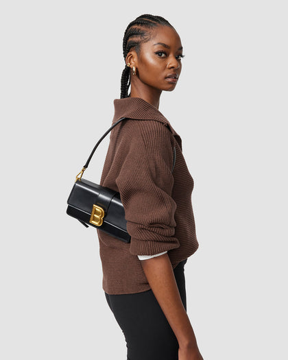 Medium Nia Bag thumbnail 2