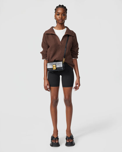 Medium Nia Bag thumbnail 6