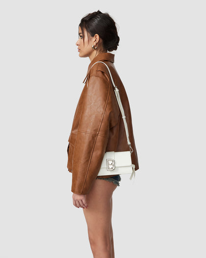 Medium Nia Bag thumbnail 6