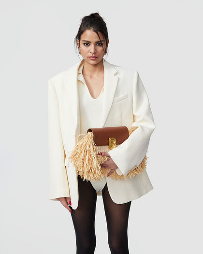 Medium Nia Bag thumbnail 4