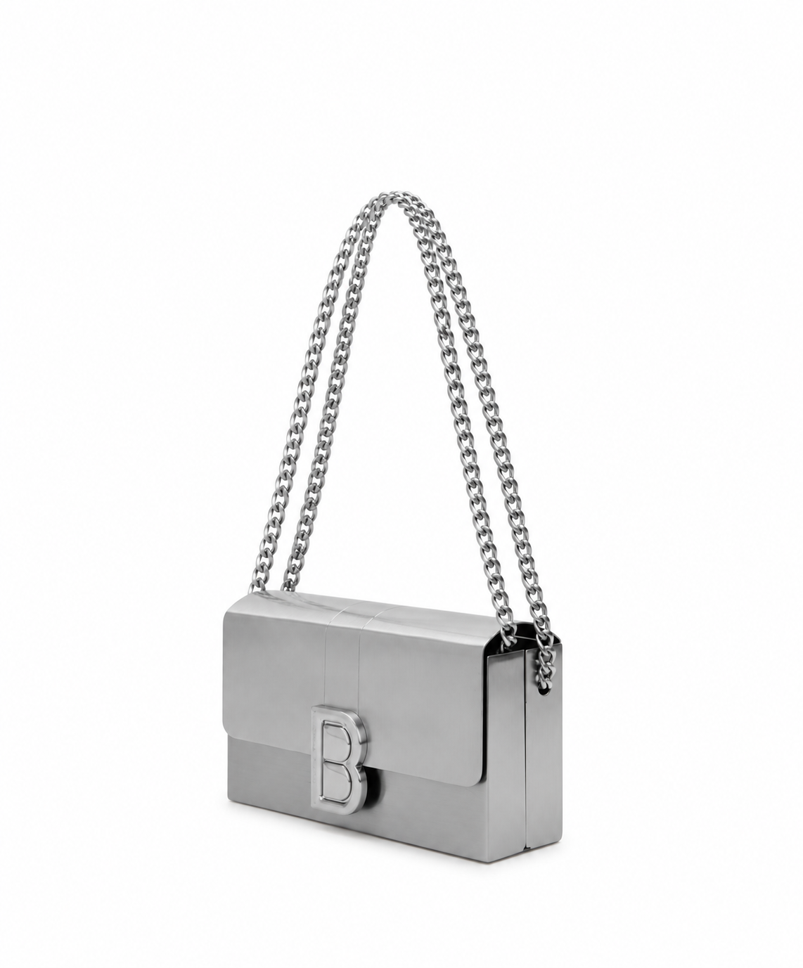 Medium Nia Bag