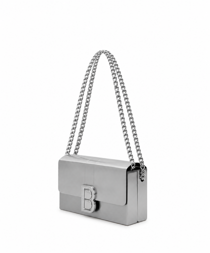 Medium Nia Bag thumbnail 2