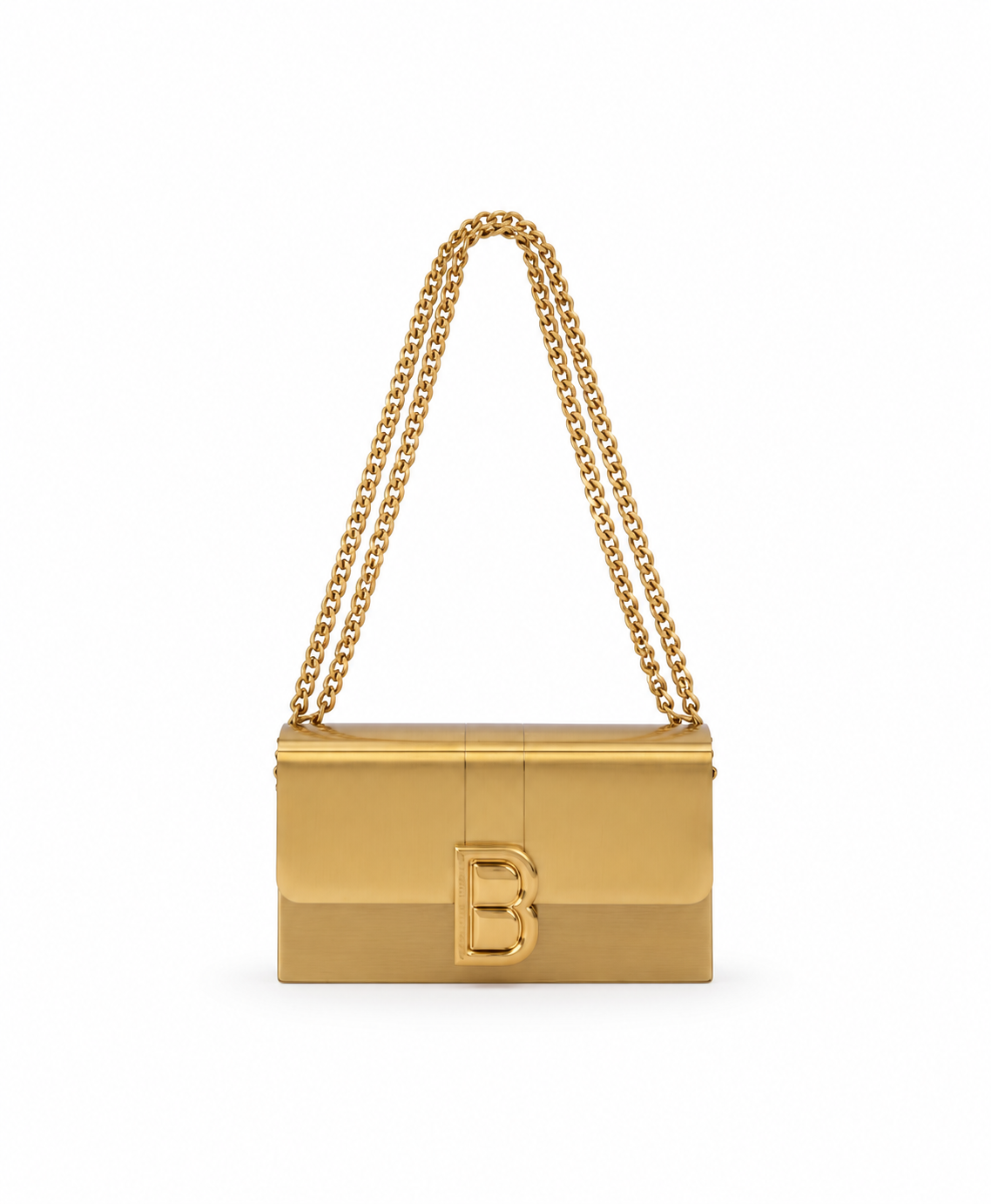 Medium Nia Bag