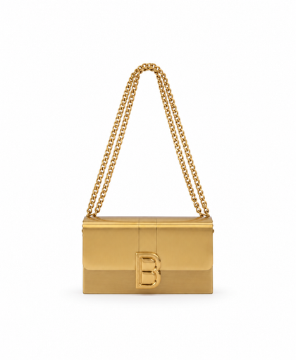 Medium Nia Bag thumbnail 2