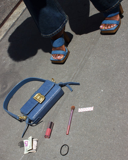 Eva Sandal thumbnail 4