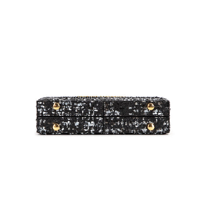 Slim Trunk thumbnail 7