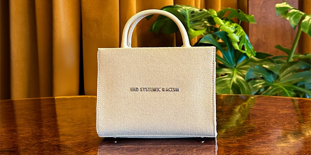 shop bags