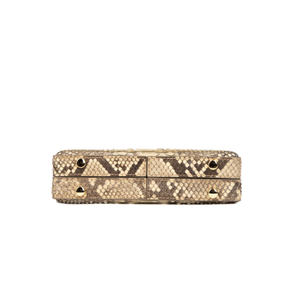 Slim Trunk thumbnail 6