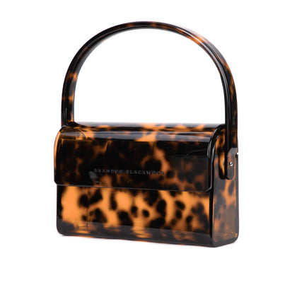 Quincy Bag thumbnail 5