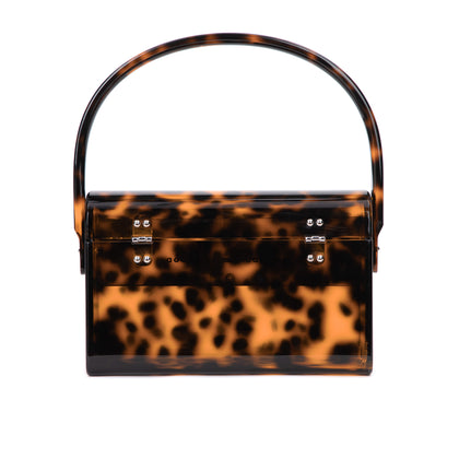 Quincy Bag thumbnail 6