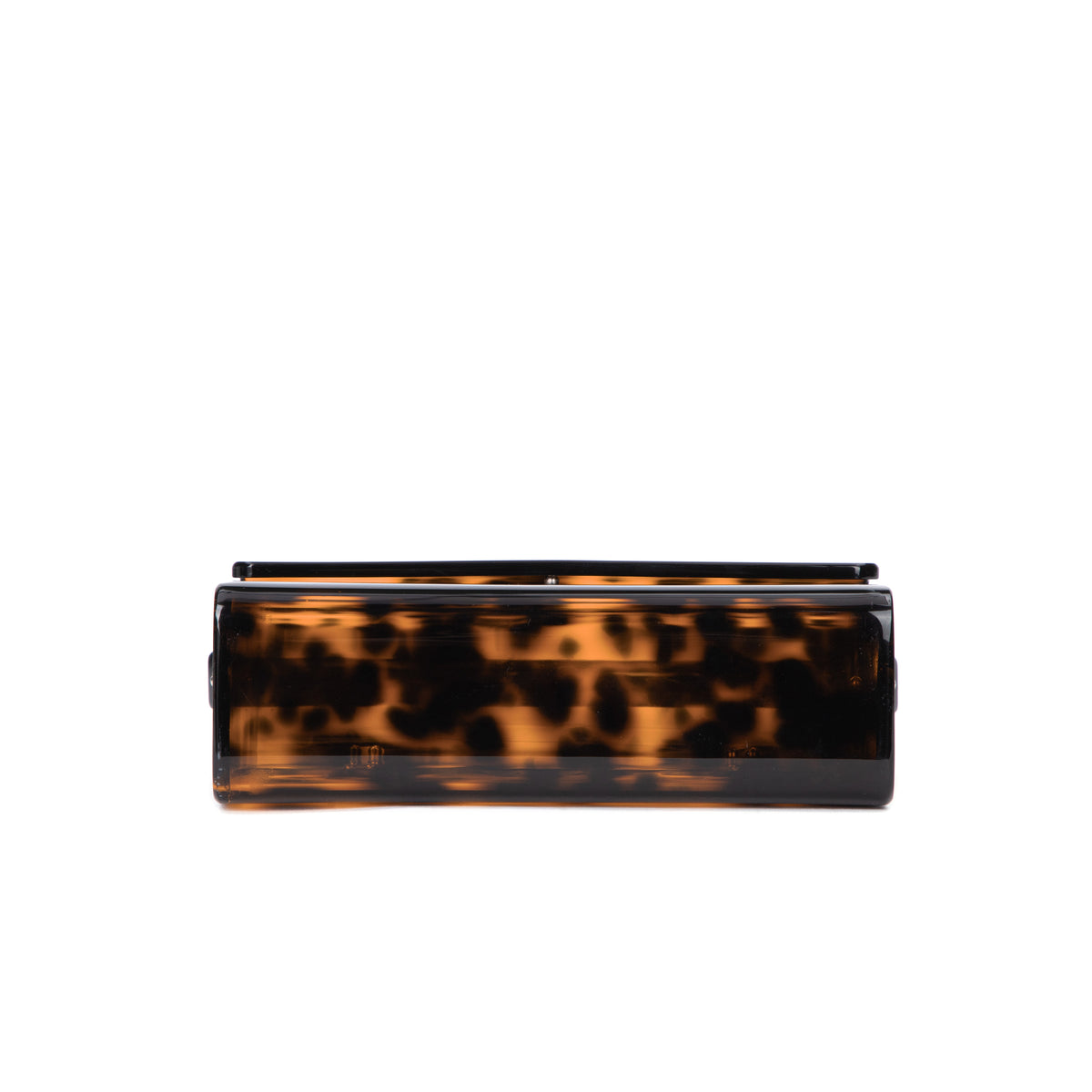 Quincy Bag