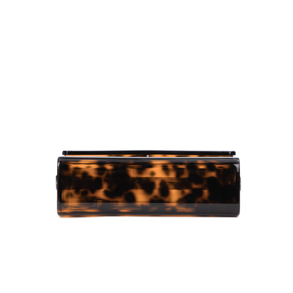 Quincy Bag thumbnail 7