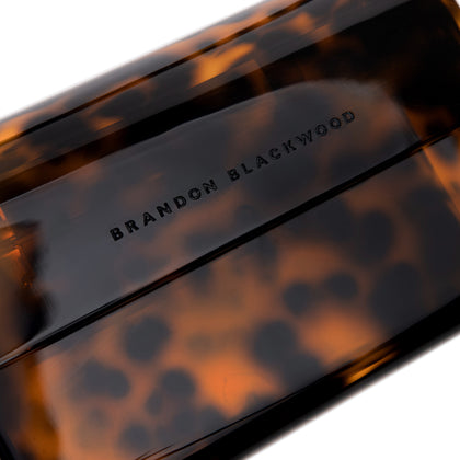 Quincy Bag thumbnail 3
