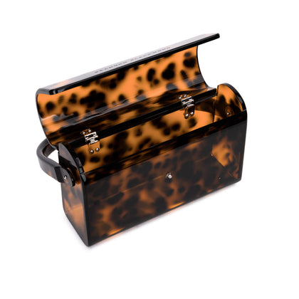 Quincy Bag thumbnail 4