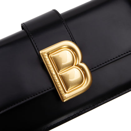 Medium Nia Bag thumbnail 3