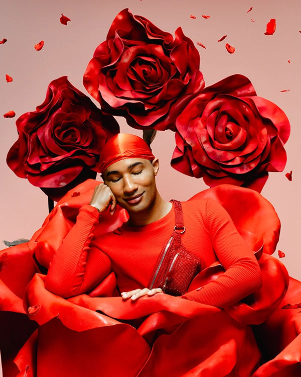 Brandon's Gift Guide