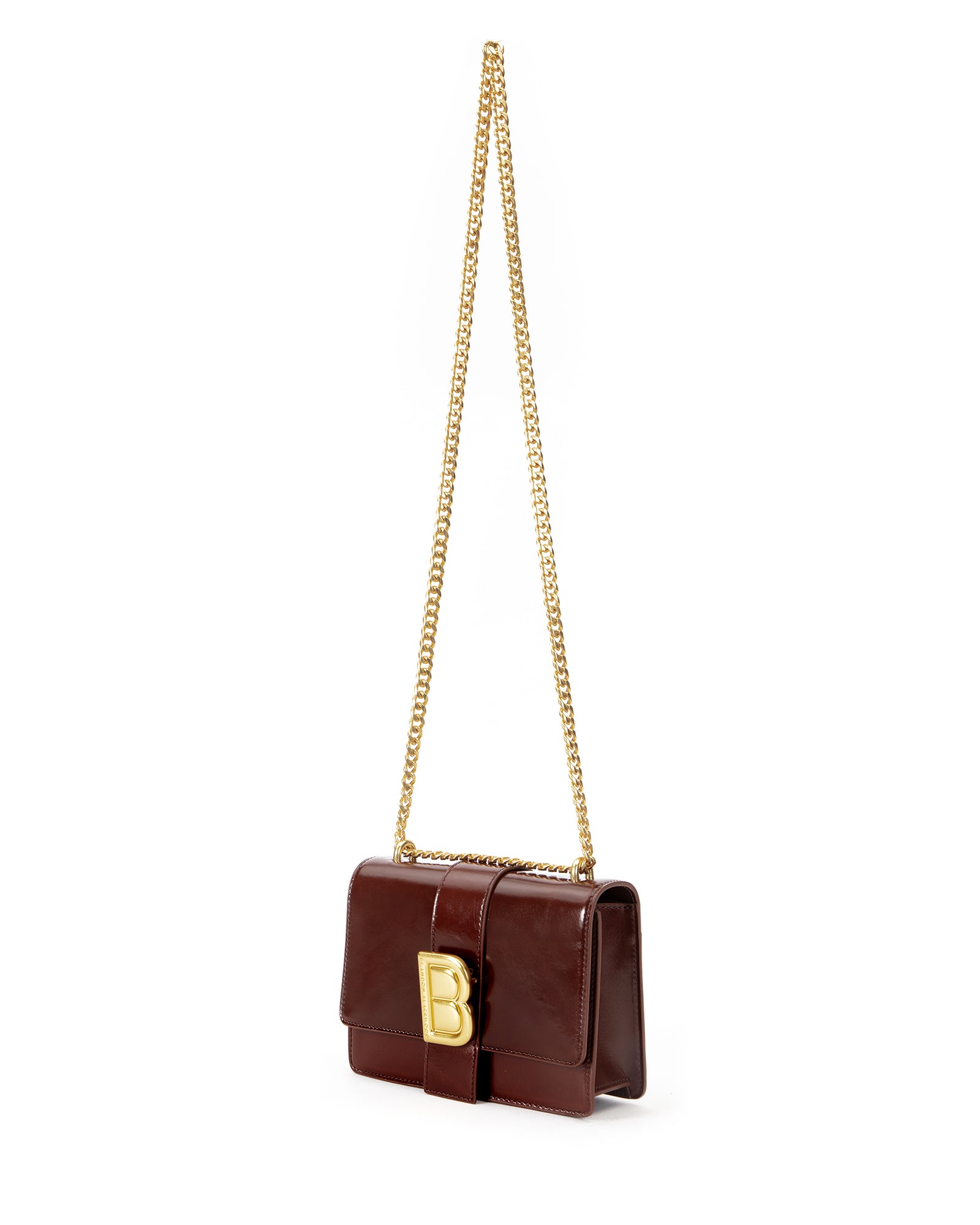 Jacome Bag
