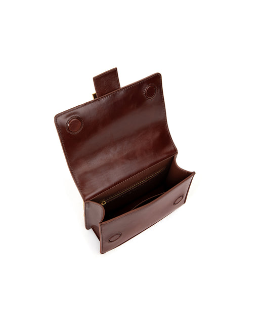 Jacome Bag