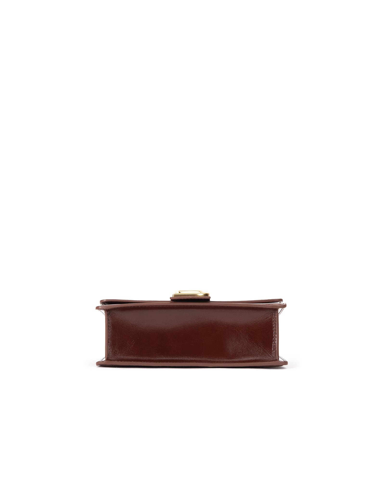Jacome Bag