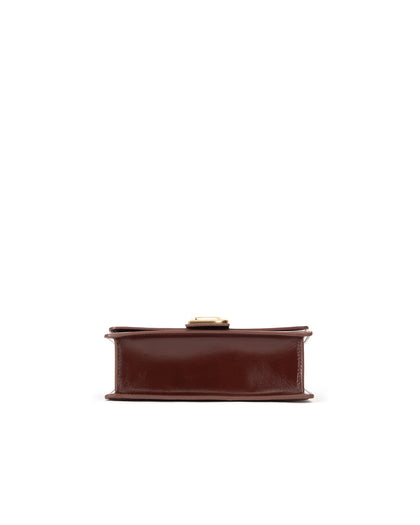 Jacome Bag thumbnail 6