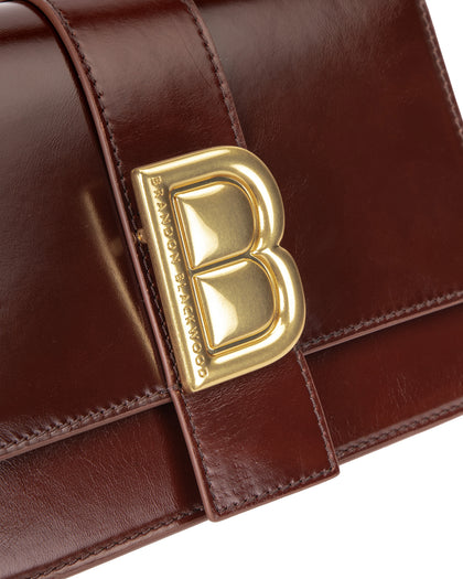 Jacome Bag thumbnail 3