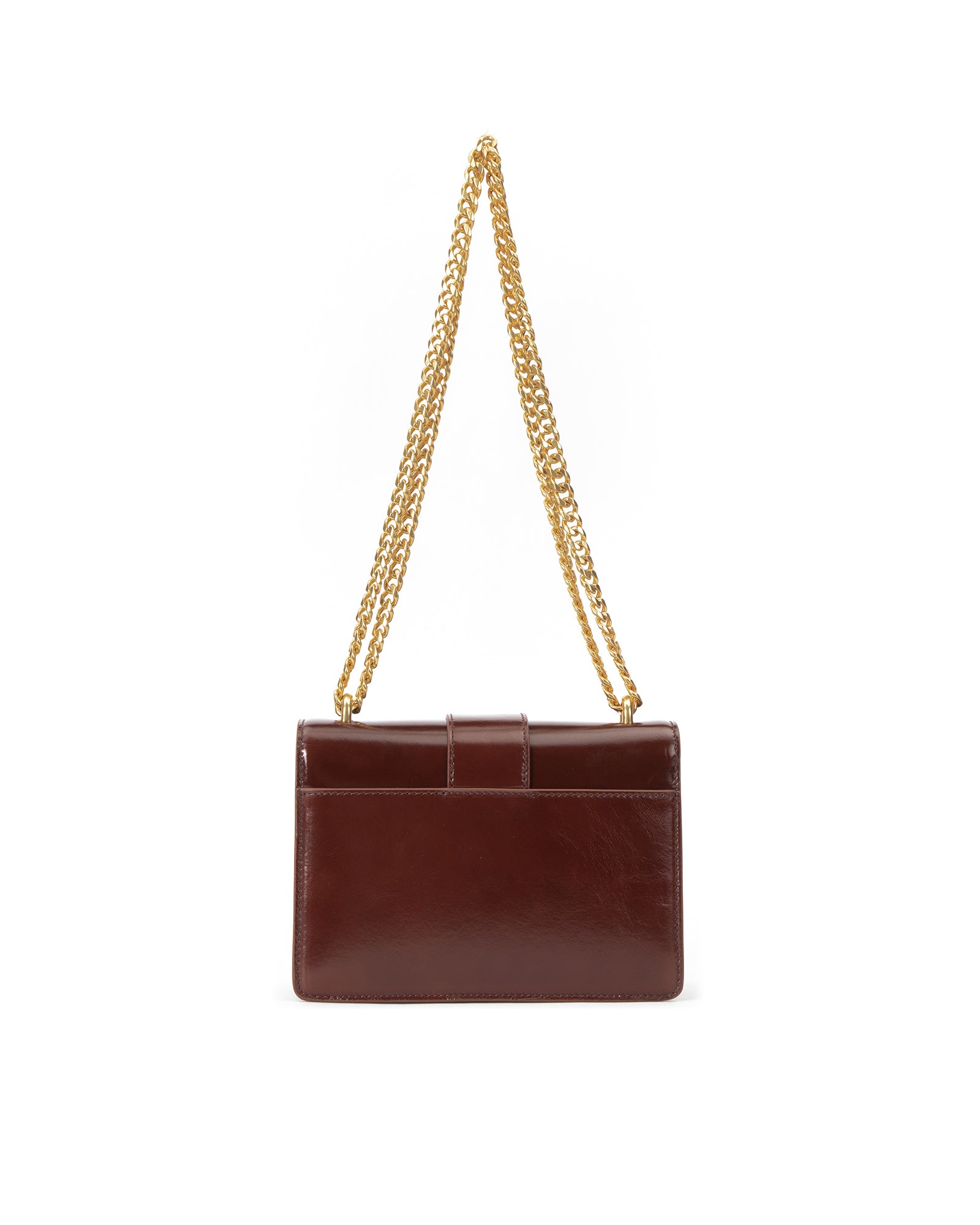 Jacome Bag