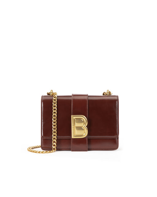 Jacome Bag