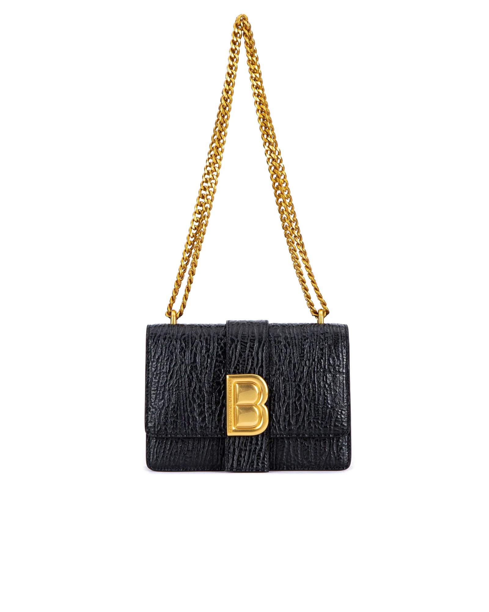 Jacome Bags
