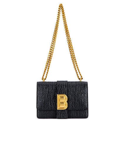 Jacome Bags thumbnail 1