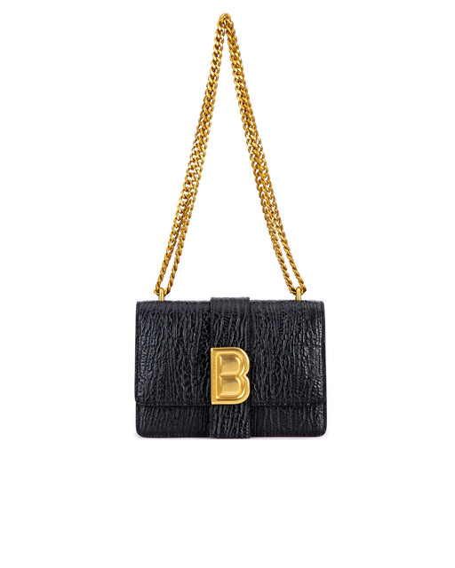 Jacome Bags