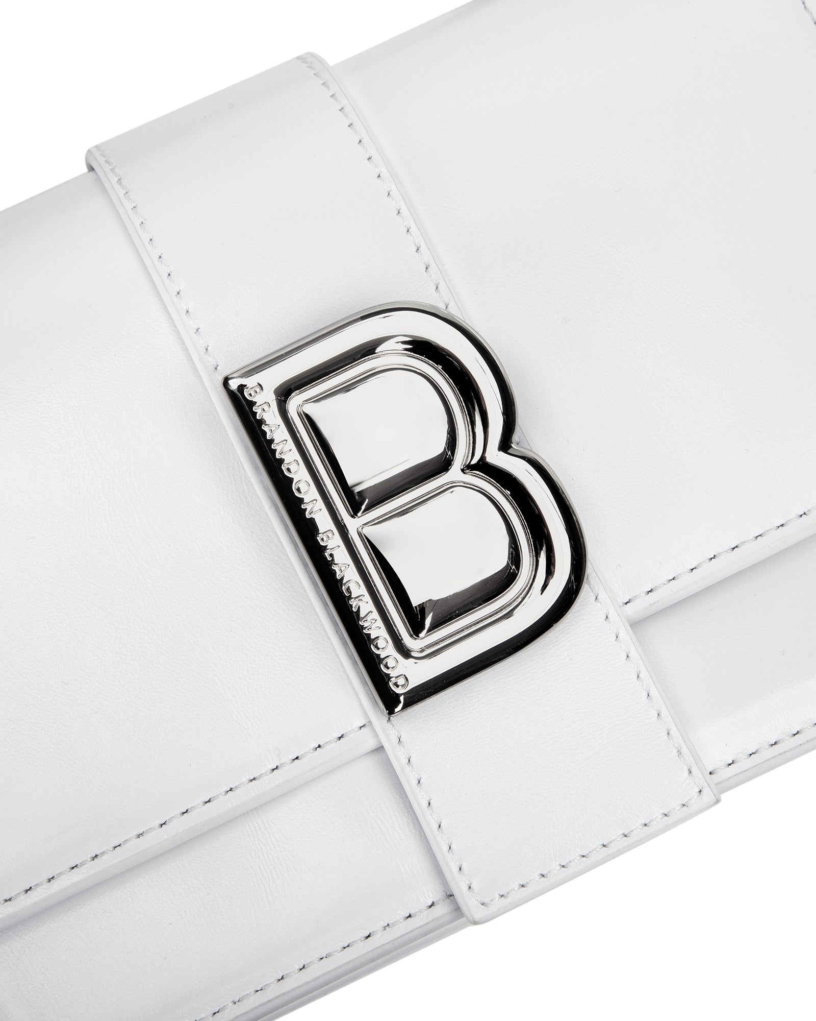 Jacome Bag