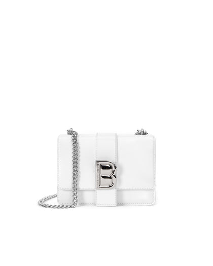 Jacome Bag thumbnail 1