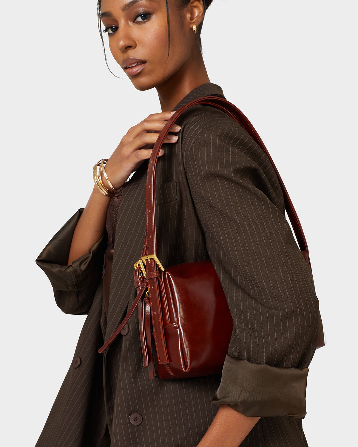 Jemma Bag