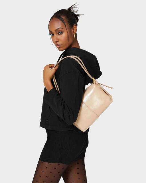 Jemma Bag
