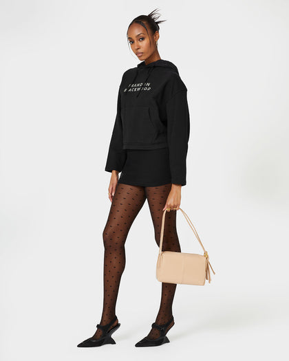 Jemma Bag thumbnail 2