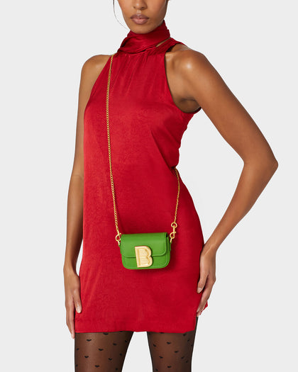 Joey Mini Bag thumbnail 4