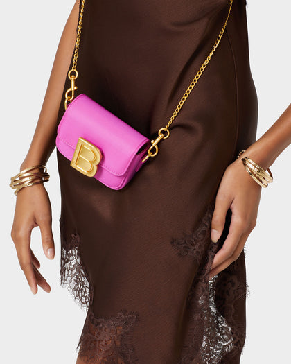 Joey Mini Bag thumbnail 6