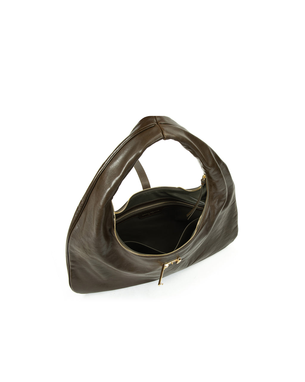 Kobi Bag