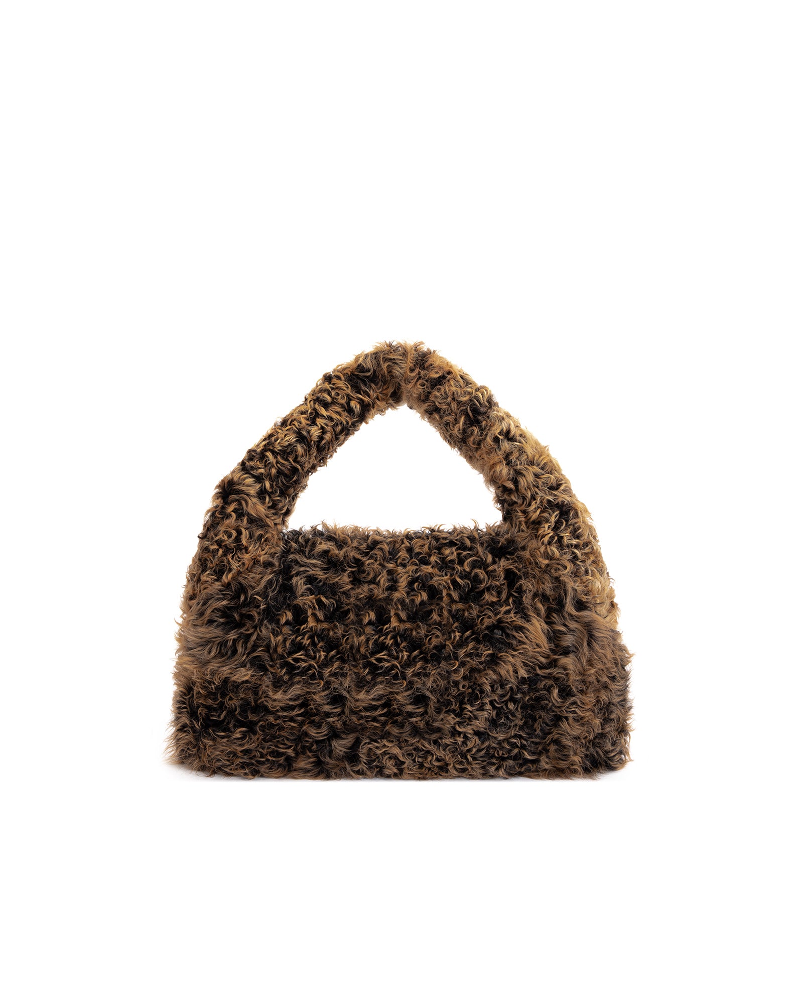 Kobi Bag