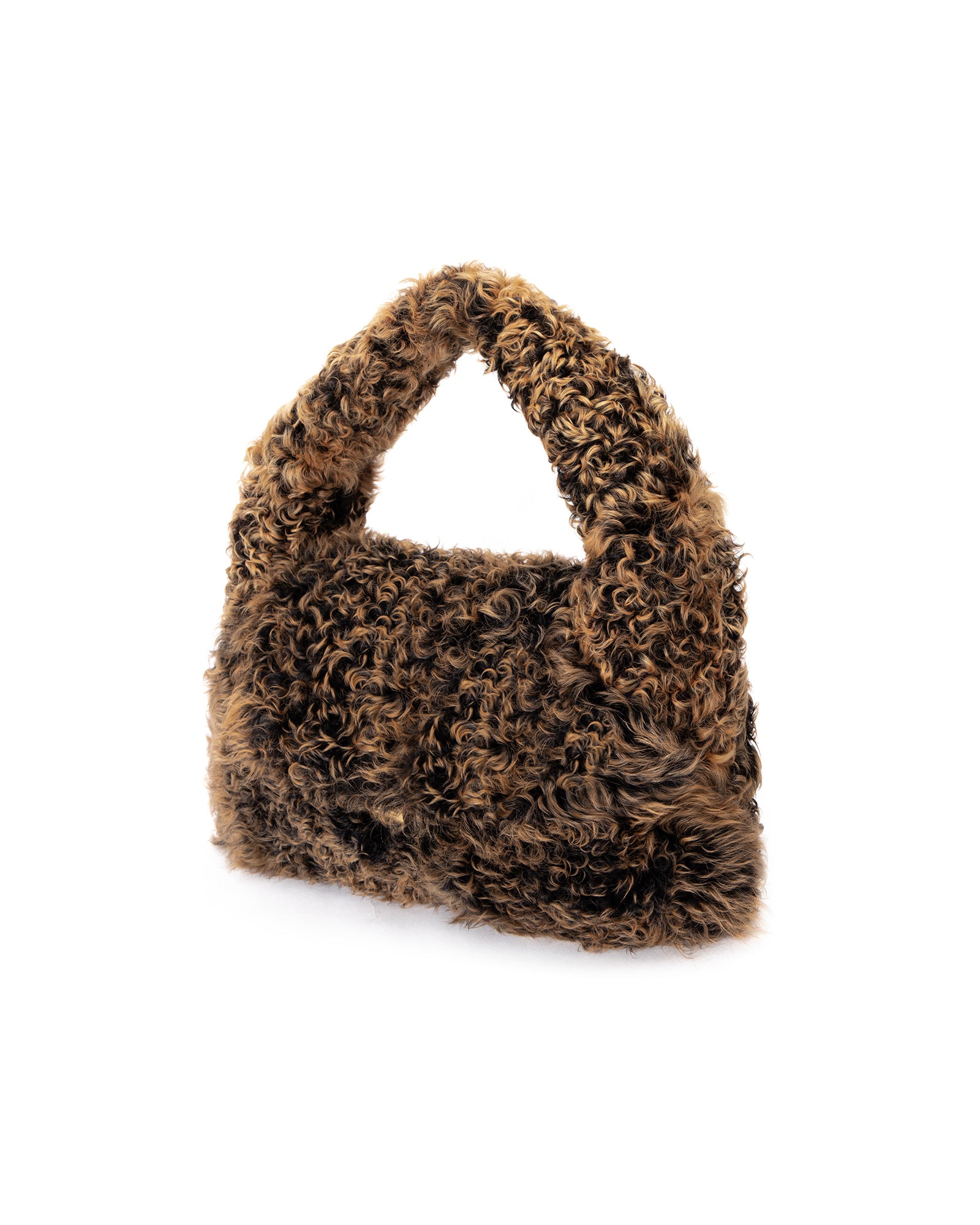 Kobi Bag