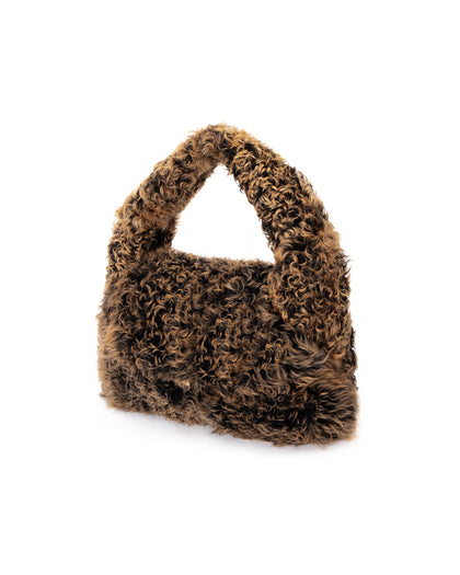 Kobi Bag thumbnail 5