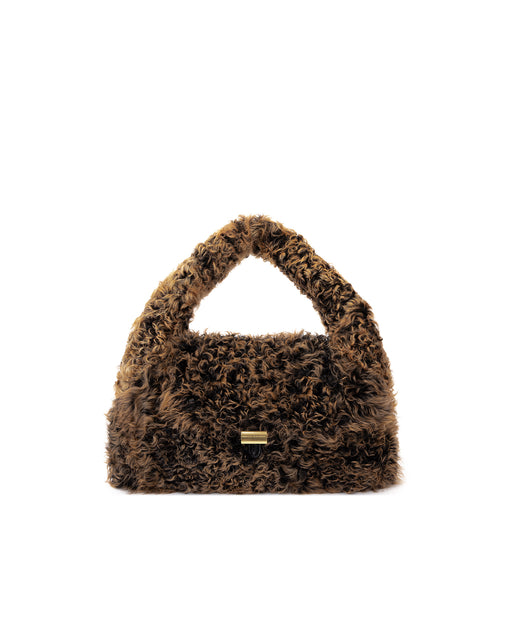 Kobi Bag