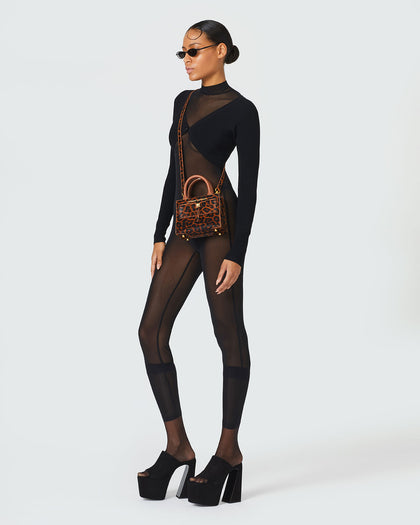 Kuei® Bag thumbnail 8