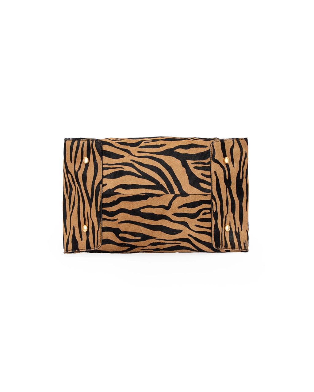 Soft Medium Kuei® – Brandon Blackwood New York