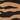 Brown Zebra PH